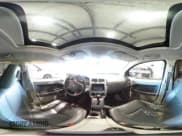 ✅ 2007 Dodge Caliber R/T • VIN: 1B3HE78K57D264418 • Lot: 70539544. Listed on Copart with 195,211 mi. Free auction sales archive from the USA and detailed vehicle history report at DreamBid. Image 14.