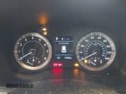 ✅ 2022 Hyundai Venue SEL • VIN: KMHRC8A3XNU155124 • Lot: 41652688. Listed on IAAI with 44,382 mi. Free auction sales archive from the USA and detailed vehicle history report at DreamBid. Image 7.