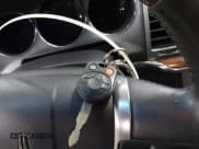 ✅ 2012 Lincoln MKZ • VIN: 3LNHL2JCXCR802389 • Лот: 42072910. Опубликован ранее на IAAI с пробегом 119 588 миль. Бесплатный доступ к архиву аукционных продаж из США и подробный отчёт об истории автомобиля на DreamBid. Изображение 11.