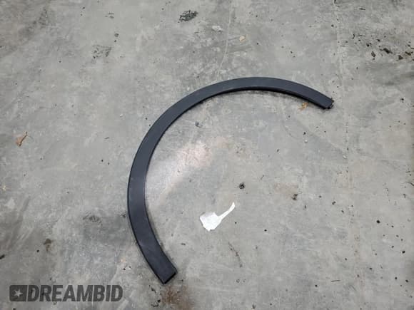 ✅ 2022 Chevrolet Bolt EV 2LT • VIN: 1G1FX6S04N4109642 • Lot: 88913795. Wystawiony na Copart z przebiegiem 34 442 mil. Bezpłatny archiwum sprzedaży aukcyjnych z USA i szczegółowy raport historii pojazdu na DreamBid. Zdjęcie 12.