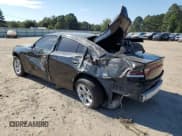 ✅ 2020 Dodge Charger SXT • VIN: 2C3CDXBG0LH125959 • Lot: 86637715. Listed on Copart with 67,568 mi. Free auction sales archive from the USA and detailed vehicle history report at DreamBid. Image 2.