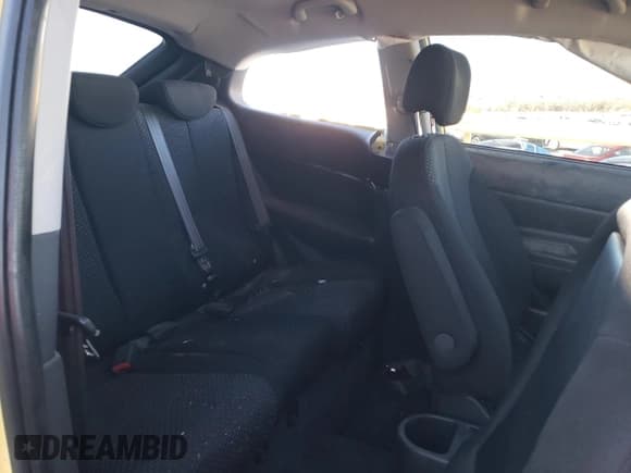 ✅ 2008 Hyundai Accent GS • VIN: KMHCM36C18U099626 • Лот: 80303974. Опубликован ранее на Copart с пробегом 29 050 миль. Бесплатный доступ к архиву аукционных продаж из США и подробный отчёт об истории автомобиля на DreamBid. Изображение 10.