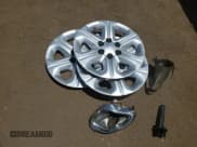 ✅ 2014 Chevrolet Traverse LS • VIN: 1GNKVFEDXEJ225673 • Lot: 60501775. Wystawiony na Copart z przebiegiem 170 102 mil. Bezpłatny archiwum sprzedaży aukcyjnych z USA i szczegółowy raport historii pojazdu na DreamBid. Zdjęcie 13.