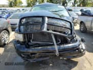 ✅ 2004 Dodge 2500 ST • VIN: 3D7KA28D04G112460 • Lot: 67904994. Wystawiony na Copart z przebiegiem Nie podano. Bezpłatny archiwum sprzedaży aukcyjnych z USA i szczegółowy raport historii pojazdu na DreamBid. Zdjęcie 5.
