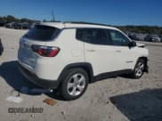 ✅ 2019 Jeep Compass Latitude • VIN: 3C4NJCBB6KT649679 • Lot: 82740365. Listed on Copart with 71,904 mi. Free auction sales archive from the USA and detailed vehicle history report at DreamBid. Image 3.