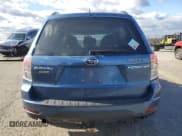 ✅ 2009 Subaru Forester X • VIN: JF2SH63639H738721 • Lot: 92928975. Listed on Copart with 158,032 mi. Free auction sales archive from the USA and detailed vehicle history report at DreamBid. Image 6.