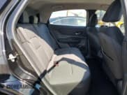 ✅ 2023 Nissan ARIYA Venture+ • VIN: JN1BF0AA5PM403377 • Lot: 52382235. Wystawiony na Copart z przebiegiem 12 689 mil. Bezpłatny archiwum sprzedaży aukcyjnych z USA i szczegółowy raport historii pojazdu na DreamBid. Zdjęcie 11.