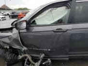 ✅ 2021 Jeep Grand Cherokee Limited • VIN: 1C4RJKBG3M8210562 • Lot: 81049355. Wystawiony na Copart z przebiegiem 65 206 mil. Bezpłatny archiwum sprzedaży aukcyjnych z USA i szczegółowy raport historii pojazdu na DreamBid. Zdjęcie 7.