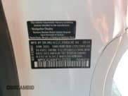 ✅ 2015 Porsche Boxster • VIN: WP0CA2A86FS120201 • Лот: 56278965. Опубликован ранее на Copart с пробегом 87 212 миль. Бесплатный доступ к архиву аукционных продаж из США и подробный отчёт об истории автомобиля на DreamBid. Изображение 12.