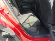 ✅ 2020 Toyota C-HR LE • VIN: JTNKHMBX8L1090690 • Lot: 42732973. Listed on IAAI with 88,935 mi. Free auction sales archive from the USA and detailed vehicle history report at DreamBid. Image 8.