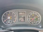 ✅ 2015 Volkswagen Passat S • VIN: 1VWAS7A38FC096304 • Лот: 90916155. Опубликован ранее на Copart с пробегом 120 562 миль. Бесплатный доступ к архиву аукционных продаж из США и подробный отчёт об истории автомобиля на DreamBid. Изображение 9.