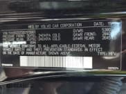 ✅ 2011 Volvo XC60 3.0T • VIN: YV4902DZ5B2179961 • Lot: 43433206. Listed on IAAI with 130,463 mi. Free auction sales archive from the USA and detailed vehicle history report at DreamBid. Image 9.