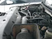 ✅ 2006 Ford F-150 XL • VIN: 1FTRF12246NA69490 • Lot: 43711878. Wystawiony na IAAI z przebiegiem 257 774 mil. Bezpłatny archiwum sprzedaży aukcyjnych z USA i szczegółowy raport historii pojazdu na DreamBid. Zdjęcie 18.