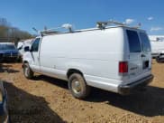 ✅ 1998 Ford Econoline Cargo Recreational • VIN: 1FTSS34L0WHB55702 • Lot: 41876217. Listed on IAAI with 378,571 mi. Free auction sales archive from the USA and detailed vehicle history report at DreamBid. Image 3.