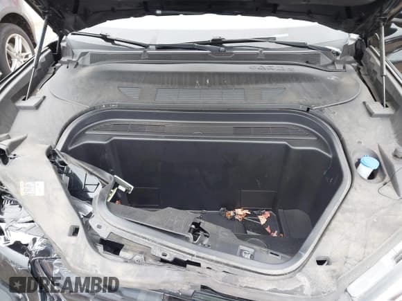 ✅ 2022 Ford Mustang Mach-E GT • VIN: 3FMTK4SE5NMA39755 • Lot: 43475619. Wystawiony na IAAI z przebiegiem 40 500 mil. Bezpłatny archiwum sprzedaży aukcyjnych z USA i szczegółowy raport historii pojazdu na DreamBid. Zdjęcie 10.