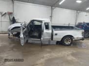 ✅ 2011 Ford Ranger XLT • VIN: 1FTKR4EE7BPB14288 • Lot: 42745544. Listed on IAAI with Not provided. Free auction sales archive from the USA and detailed vehicle history report at DreamBid. Image 14.