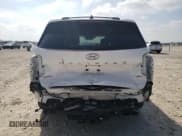 ✅ 2022 Hyundai Palisade SEL • VIN: KM8R4DHE3NU401881 • Lot: 44163025. Wystawiony na Copart z przebiegiem 42 925 mil. Bezpłatny archiwum sprzedaży aukcyjnych z USA i szczegółowy raport historii pojazdu na DreamBid. Zdjęcie 6.