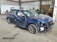 ✅ 2016 Hyundai Sonata SE • VIN: 5NPE24AF8GH380745 • Lot: 85580195. Wystawiony na Copart z przebiegiem 170 414 mil. Bezpłatny archiwum sprzedaży aukcyjnych z USA i szczegółowy raport historii pojazdu na DreamBid. Zdjęcie 4.