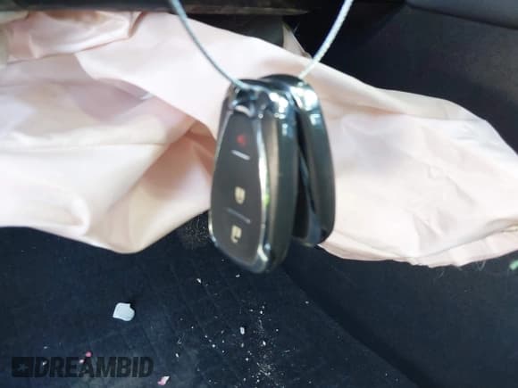 ✅ 2020 Chevrolet Blazer LT • VIN: 3GNKBBRA2LS610139 • Лот: 42914808. Опубликован ранее на IAAI с пробегом 70 225 миль. Бесплатный доступ к архиву аукционных продаж из США и подробный отчёт об истории автомобиля на DreamBid. Изображение 11.