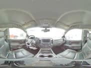 ✅ 2015 Chevrolet Silverado 2500HD LTZ • VIN: 1GC1KWE88FF146653 • Lot: 84749315. Listed on Copart with 213,950 mi. Free auction sales archive from the USA and detailed vehicle history report at DreamBid. Image 14.