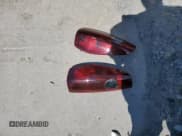 ✅ 2004 Chevrolet Colorado 1SB LS Z85 • VIN: 1GCDT136X48220719 • Лот: 57709745. Опубликован ранее на Copart с пробегом 197 600 миль. Бесплатный доступ к архиву аукционных продаж из США и подробный отчёт об истории автомобиля на DreamBid. Изображение 12.