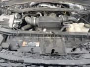 ✅ 2020 Ford Explorer ST • VIN: 1FM5K8GC6LGA29380 • Lot: 95013315. Wystawiony na Copart z przebiegiem 99 450 mil. Bezpłatny archiwum sprzedaży aukcyjnych z USA i szczegółowy raport historii pojazdu na DreamBid. Zdjęcie 14.