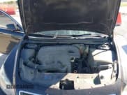 ✅ 2011 Chevrolet Malibu 1LT • VIN: 1G1ZC5EU8BF162216 • Lot: 43401841. Wystawiony na IAAI z przebiegiem 219 165 mil. Bezpłatny archiwum sprzedaży aukcyjnych z USA i szczegółowy raport historii pojazdu na DreamBid. Zdjęcie 10.