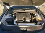 ✅ 2019 Dodge Charger SXT • VIN: 2C3CDXBG1KH655632 • Lot: 91474715. Wystawiony na Copart z przebiegiem 118 075 mil. Bezpłatny archiwum sprzedaży aukcyjnych z USA i szczegółowy raport historii pojazdu na DreamBid. Zdjęcie 13.