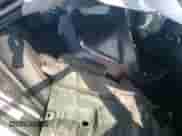 2015 Toyota Camry LE with VIN 4T1BF1FK2FU879326, listed as a Copart auction lot 71708635 with 128,243 mi miles and Salvage title. Bid and sale history available at DreamBid. Image 10.