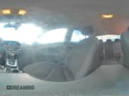 ✅ 2020 Hyundai Elantra SEL • VIN: 5NPD84LF4LH563366 • Lot: 87017875. Listed on Copart with 80,707 mi. Free auction sales archive from the USA and detailed vehicle history report at DreamBid. Image 14.