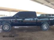 ✅ 2013 Chevrolet Silverado 1500 LTZ • VIN: 3GCPKTE70DG185975 • Lot: 43309759. Wystawiony na IAAI z przebiegiem 194 598 mil. Bezpłatny archiwum sprzedaży aukcyjnych z USA i szczegółowy raport historii pojazdu na DreamBid. Zdjęcie 14.