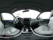 ✅ 2017 Honda Pilot EX-L • VIN: 5FNYF5H77HB033090 • Lot: 42359412. Listed on IAAI with 131,032 mi. Free auction sales archive from the USA and detailed vehicle history report at DreamBid. Image 19.