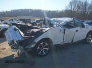 ✅ 2019 Ford F-150 XL • VIN: 1FTEX1EPXKFB32261 • Lot: 41629009. Wystawiony na IAAI z przebiegiem 65 926 mil. Bezpłatny archiwum sprzedaży aukcyjnych z USA i szczegółowy raport historii pojazdu na DreamBid. Zdjęcie 6.