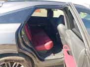 ✅ 2024 Lexus RX 500h F Sport Performance • VIN: 2T2BCMEA7RC017384 • Лот: 43458824. Опубликован ранее на IAAI с пробегом 18 103 миль. Бесплатный доступ к архиву аукционных продаж из США и подробный отчёт об истории автомобиля на DreamBid. Изображение 8.