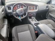 ✅ 2020 Dodge Charger R/T • VIN: 2C3CDXCT3LH204652 • Lot: 61840315. Listed on Copart with 55,832 mi. Free auction sales archive from the USA and detailed vehicle history report at DreamBid. Image 8.