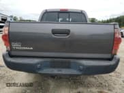 ✅ 2013 Toyota Tacoma • VIN: 5TFJX4CN7DX021973 • Lot: 82095605. Listed on Copart with 175,071 mi. Free auction sales archive from the USA and detailed vehicle history report at DreamBid. Image 6.