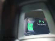 ✅ 2023 Chevrolet Bolt EV 2LT • VIN: 1G1FX6S0XP4207948 • Lot: 41473499. Wystawiony na IAAI z przebiegiem 16 442 mil. Bezpłatny archiwum sprzedaży aukcyjnych z USA i szczegółowy raport historii pojazdu na DreamBid. Zdjęcie 7.