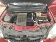 ✅ 2014 Chevrolet Captiva Sport LT • VIN: 3GNAL3EK3ES589107 • Lot: 86430264. Wystawiony na Copart z przebiegiem 300 657 mil. Bezpłatny archiwum sprzedaży aukcyjnych z USA i szczegółowy raport historii pojazdu na DreamBid. Zdjęcie 12.