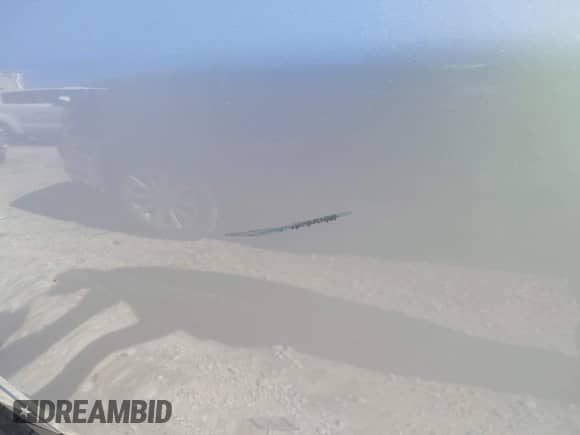 2013 Hyundai Tucson GLS с VIN KM8JUCAC7DU593918, выставлен на аукционе IAAI как лот 43626735 с пробегом 141 479 миль миль и . История ставок и продаж доступна на DreamBid. Изображение 13.