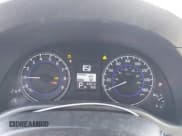 ✅ 2014 Infiniti Q60 Journey • VIN: JN1CV6EK0EM111064 • Lot: 43819034. Wystawiony na IAAI z przebiegiem 82 610 mil. Bezpłatny archiwum sprzedaży aukcyjnych z USA i szczegółowy raport historii pojazdu na DreamBid. Zdjęcie 7.