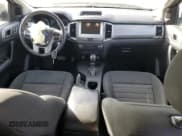 ✅ 2019 Ford Ranger XL • VIN: 1FTER4EHXKLA94617 • Лот: 80231814. Опубликован ранее на Copart с пробегом 93 853 миль. Бесплатный доступ к архиву аукционных продаж из США и подробный отчёт об истории автомобиля на DreamBid. Изображение 8.