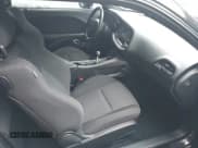 ✅ 2015 Dodge Challenger R/T Scat Pack • VIN: 2C3CDZFJ9FH769692 • Lot: 43193775. Wystawiony na IAAI z przebiegiem 113 934 mil. Bezpłatny archiwum sprzedaży aukcyjnych z USA i szczegółowy raport historii pojazdu na DreamBid. Zdjęcie 5.