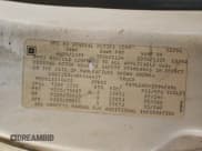 ✅ 1994 Chevrolet S-10 LS • VIN: 1GCCS19Z8RK144427 • Лот: 84605534. Опубликован ранее на Copart с пробегом 167 710 миль. Бесплатный доступ к архиву аукционных продаж из США и подробный отчёт об истории автомобиля на DreamBid. Изображение 14.