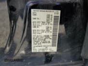 ✅ 2009 Nissan Xterra S • VIN: 5N1AN08WX9C501970 • Lot: 54119795. Wystawiony na Copart z przebiegiem 127 094 mil. Bezpłatny archiwum sprzedaży aukcyjnych z USA i szczegółowy raport historii pojazdu na DreamBid. Zdjęcie 13.