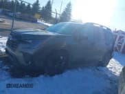 ✅ 2024 Subaru Ascent Onyx Limited • VIN: 4S4WMAKD4R3433008 • Lot: 41641920. Listed on IAAI with 10,139 mi. Free auction sales archive from the USA and detailed vehicle history report at DreamBid. Image 15.