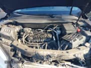 ✅ 2015 GMC Terrain SLT • VIN: 2GKFLXE38F6257103 • Lot: 43399834. Wystawiony na IAAI z przebiegiem 148 507 mil. Bezpłatny archiwum sprzedaży aukcyjnych z USA i szczegółowy raport historii pojazdu na DreamBid. Zdjęcie 10.