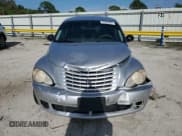 ✅ 2008 Chrysler PT Cruiser • VIN: 3A8FY48B38T213760 • Лот: 91317325. Опубликован ранее на Copart с пробегом 179 684 миль. Бесплатный доступ к архиву аукционных продаж из США и подробный отчёт об истории автомобиля на DreamBid. Изображение 5.