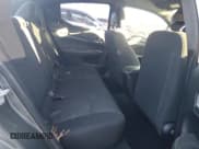 ✅ 2013 Dodge Avenger SE • VIN: 1C3CDZAB4DN631210 • Лот: 83877684. Опубликован ранее на Copart с пробегом 171 299 миль. Бесплатный доступ к архиву аукционных продаж из США и подробный отчёт об истории автомобиля на DreamBid. Изображение 10.