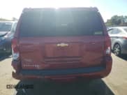 ✅ 2015 Chevrolet Suburban LT • VIN: 1GNSKJKC3FR162829 • Lot: 75981624. Wystawiony na Copart z przebiegiem 136 859 mil. Bezpłatny archiwum sprzedaży aukcyjnych z USA i szczegółowy raport historii pojazdu na DreamBid. Zdjęcie 6.