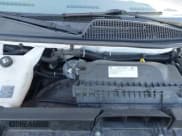 ✅ 2023 GMC Savana LS • VIN: 1GJZ7NFP5P1101102 • Lot: 43651472. Listed on IAAI with 217,975 mi. Free auction sales archive from the USA and detailed vehicle history report at DreamBid. Image 10.